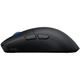 Мышь беспроводная ASUS ROG Harpe II Ace Black (90MP0490-BMUA00) - изображение 5