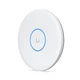 Точка доступу Ubiquiti UniFi U7 Pro XGS (U7-PRO-XGS) - изображение 2