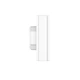 Точка доступа Ruijie Reyee RG-RAP62-Wall-Lite - изображение 5