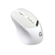Мышь беспроводная OfficePro M520W White - изображение 2