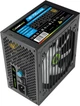 Блок питания GameMax VP-700-M-RGB 700W - изображение 3