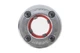 Плашка Intertool 3/4" (SD-8011) - изображение 2