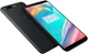 OnePlus 5T 8/128GB Black - зображення 4