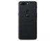OnePlus 5T 8/128GB Black - зображення 5