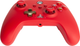 Контролер PowerA Enhanced Wired Controller for Xbox Series X|S Red (1518810-01) - зображення 4