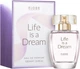 Парфумована вода для жінок Elode Life is a Dream 100 мл (5201314128663) - зображення 2