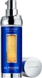 Serum nawilżające do twarzy La Prairie Skin Caviar Liquid Lift 50 ml (7611773158923) - obraz 2