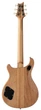 Электрогитара PRS SE McCarty 594 (Charcoal) - изображение 2