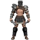 Колекційна фігурка JOYTOY STRIFE Roman Gladiator Griffon - зображення 1