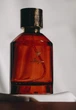 Парфюмированная вода для женщин Royal Platinum Alegria 100 мл EDP Роза Личи Ревинь Пион - изображение 4