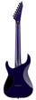 Электрогитара ESP E-II M-II 7NT HS (Purple Natural Fade) - изображение 3