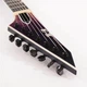 Электрогитара ESP E-II M-II 7NT HS (Purple Natural Fade) - изображение 6