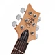 Электрогитара PRS SE Custom 24 (Bonnie Pink) - изображение 6