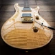 Электрогитара PRS Custom 24 (Natural) #12190496 - изображение 3