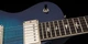 Электрогитара PRS S2 McCarty 594 Singlecut (Lake Blue) #S2068547 - изображение 4