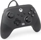Контролер PowerA FUSION Pro 4 Wired Controller for Xbox Series X|S Black (XBGP0325-01) - зображення 2