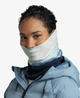 Бафф (шарф-труба) Buff Polar, Dryen Blue (BU 136879.707.10.00) - изображение 3