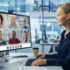 Bеб-камера J5create JVU250-N, USB-A/C - изображение 8