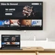 Бездротовий ScreenCast J5create JVAW62-N USB-C на HDMI, до 15 м - изображение 6