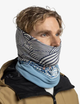 Бафф (шарф-труба) Buff Polar Sakry Lake Blue (BU 136876.739.10.00) - изображение 3