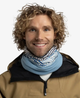 Бафф (шарф-труба) Buff Polar Sakry Lake Blue (BU 136876.739.10.00) - изображение 4
