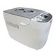 Хлебопечка Vimar VBM-692 - изображение 2