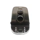 Хлебопечка Vimar VBM-725 - изображение 6