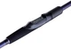 Удилище спиннинговое Favorite Skyline SKY1-1002MH 3 м 12-35 г Ex.Fast (16930799) - изображение 2