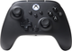 Контролер PowerA FUSION Pro Wireless Controller for Xbox Series X|S with Lumectra (XBGP0278-01) - зображення 2