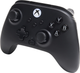 Контролер PowerA FUSION Pro Wireless Controller for Xbox Series X|S with Lumectra (XBGP0278-01) - зображення 6