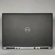 Ноутбук Dell Precision 7740 17.3" FullHD i9-9980HK\16 RAM\512 SSD\NVIDIA RTX 3000 6GB Б/В - зображення 6