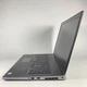 Ноутбук Dell Precision 7740 17.3" FullHD i9-9980HK\16 RAM\512 SSD\NVIDIA RTX 3000 6GB Б/В - зображення 8