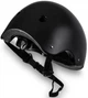 Kask sportowy Soke K1 rozmiar L 58-61 cm Czarny (5903890613730) - obraz 4
