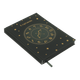 Ежедневник недатированный полиграфический Buromax Zodiak Стрелец A5 336 страниц (BM.20670-16) - изображение 3