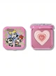 Румяна The Powerpuff Girls X SHEGLAM Tough Love Shimmer Blush - Utonium - изображение 1