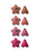 Комбинационная помада для губ 4-в-1 SHEGLAM Hi-Beam Mini Lipstick Set - Stella Set - изображение 1
