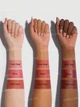 Тинт для губ The Twilight Saga X SHEGLAM Immortality Lip Tint - Heart Beat - изображение 5