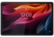 Планшет 11.45" Lenovo Tab K11 Plus, Luna Grey, 8/256Gb (ZAEV0000UA) - зображення 3
