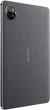 Планшет Blackview Tab 20 4/64Gb Wi-Fi Interstellar Gray UA UCRF - зображення 1