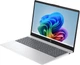 Ноутбук HP OmniBook 3 15-fn0013ua 15.6 (C9NH9EA) Glacier Silver - изображение 3