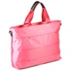 Сумка для ноутбука 16' PortCase KCB-72, Pink, нейлон, 43x31.4x7.8 см - изображение 2