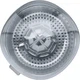 Соковыжималка для цитрусовых (цитрус-пресс) SMEG CJF11PGEU - изображение 6