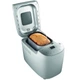 Хлібопічка Gorenje XXL Loaf Size BM1600WG Stainless steel UA - изображение 5