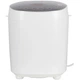 Хлібопічка Gorenje XXL Loaf Size BM1600WG Stainless steel UA - изображение 7