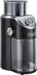 Кавомолка Russell Hobbs 23120-56 - изображение 6