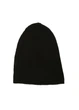 Шапка H&M 54см Черный (HM-07188014-Black) - изображение 7