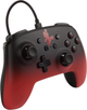 Контролер PowerA Enhanced Wired Controller for Nintendo Switch Mario Fade (1513568-01) - зображення 2