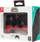 Контролер PowerA Enhanced Wired Controller for Nintendo Switch Mario Fade (1513568-01) - зображення 9