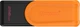 Флеш накопичувач USB 256Gb Kingston DataTraveler Exodia S, Black/Orange, USB 3.2 Gen 1 (DTXS/256GB) - изображение 2