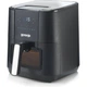 Мультипіч-фритюрниця Gorenje AF1350DWB (AF-5503AT) (5,4л) - зображення 2